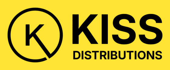 KISS DISTRIBUTIONS