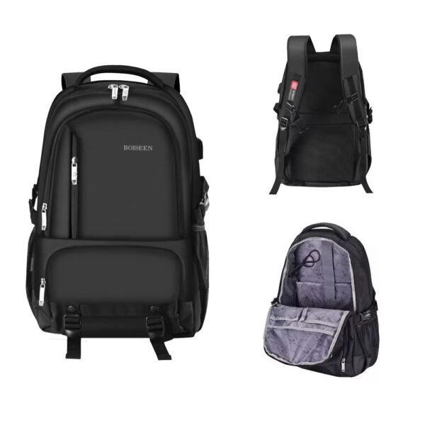 Sac à dos laptop